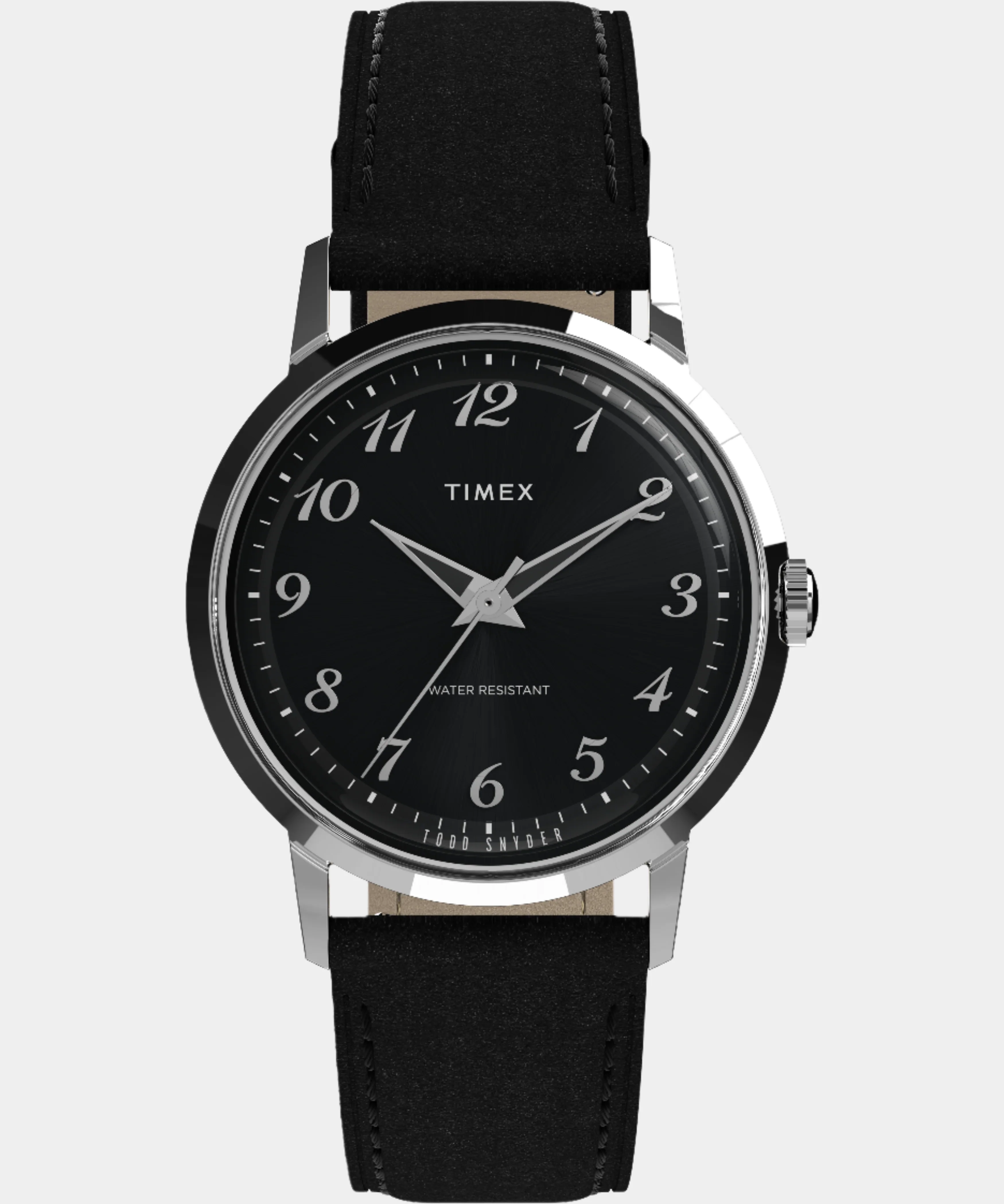 Image of Timex X Todd Snyder Dylan Watch
