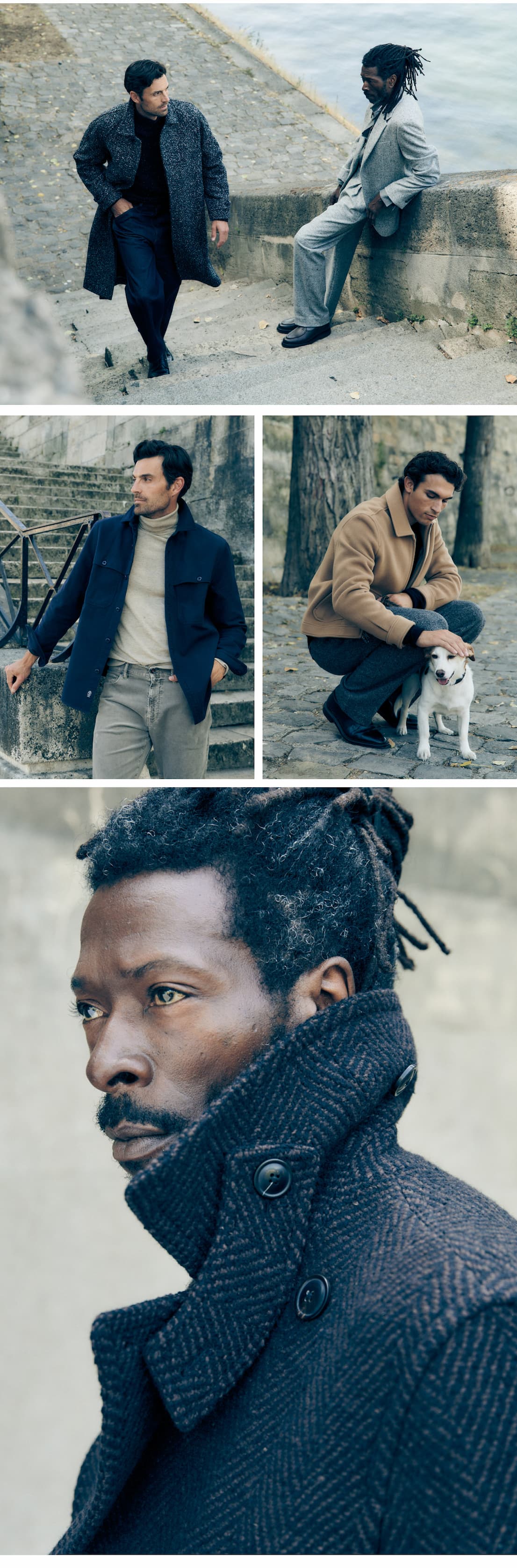 SHOP NEW ARRIVALS