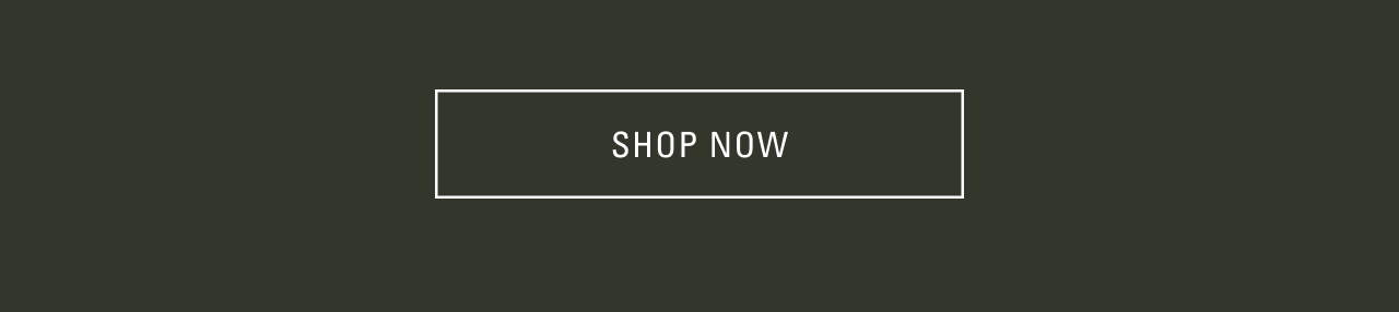 GET 20% OFF SITEWIDE*