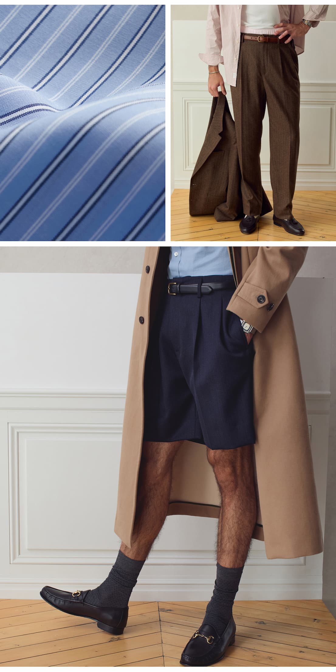 SHOP NEW ARRIVALS