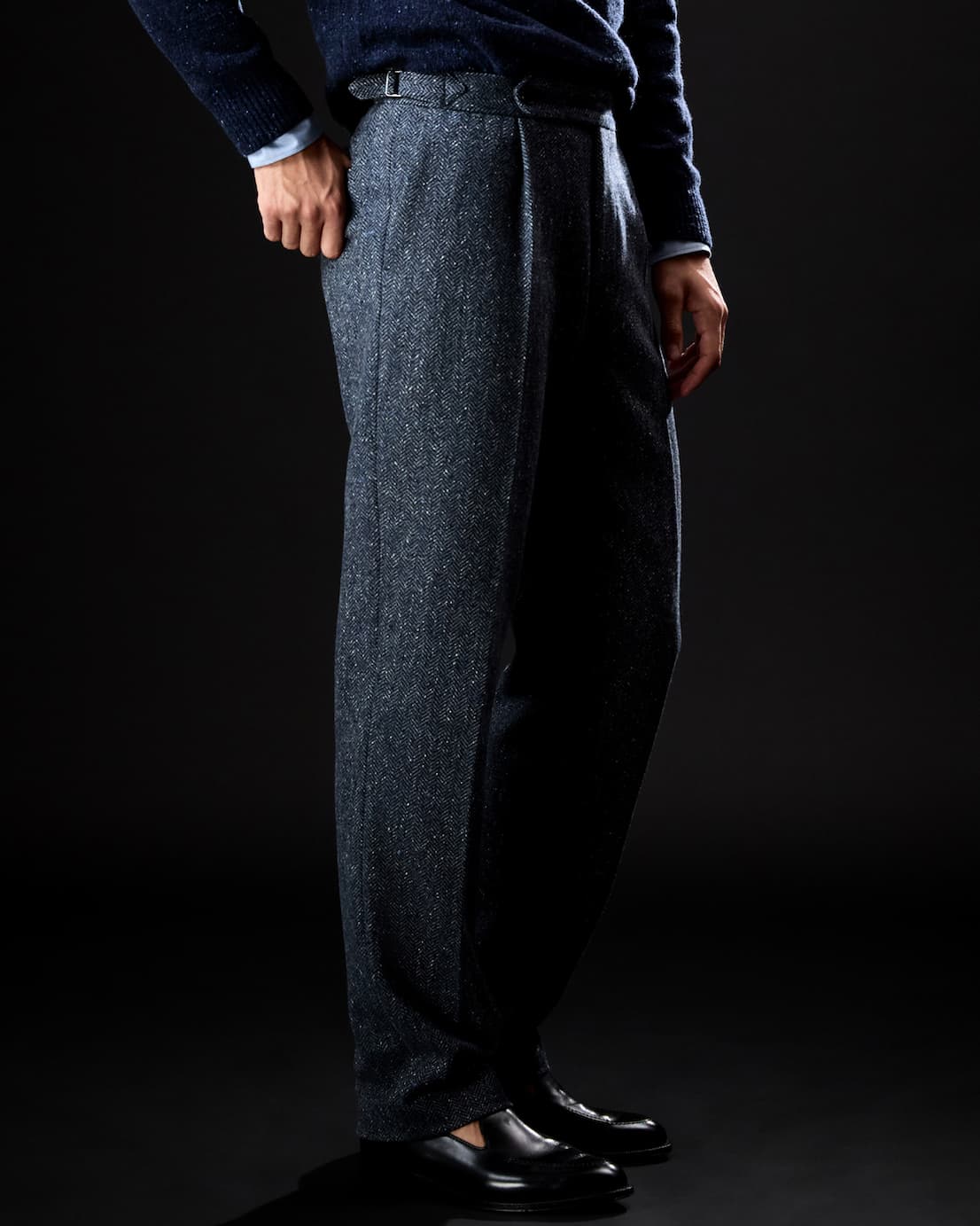 SHOP DRESS PANTS