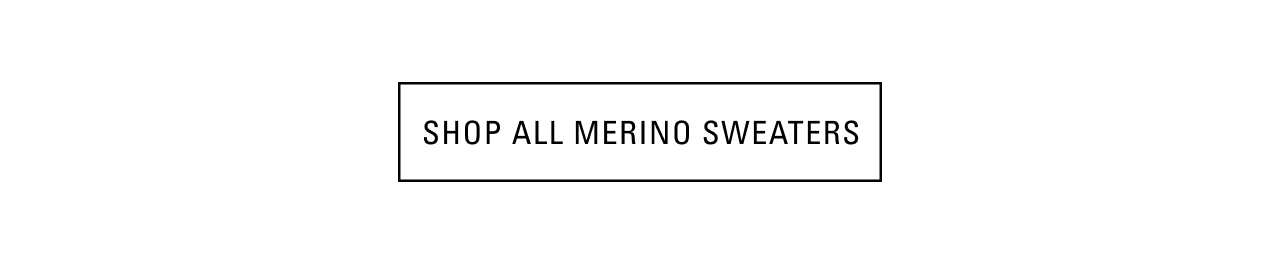 SHOP ALL MERINO