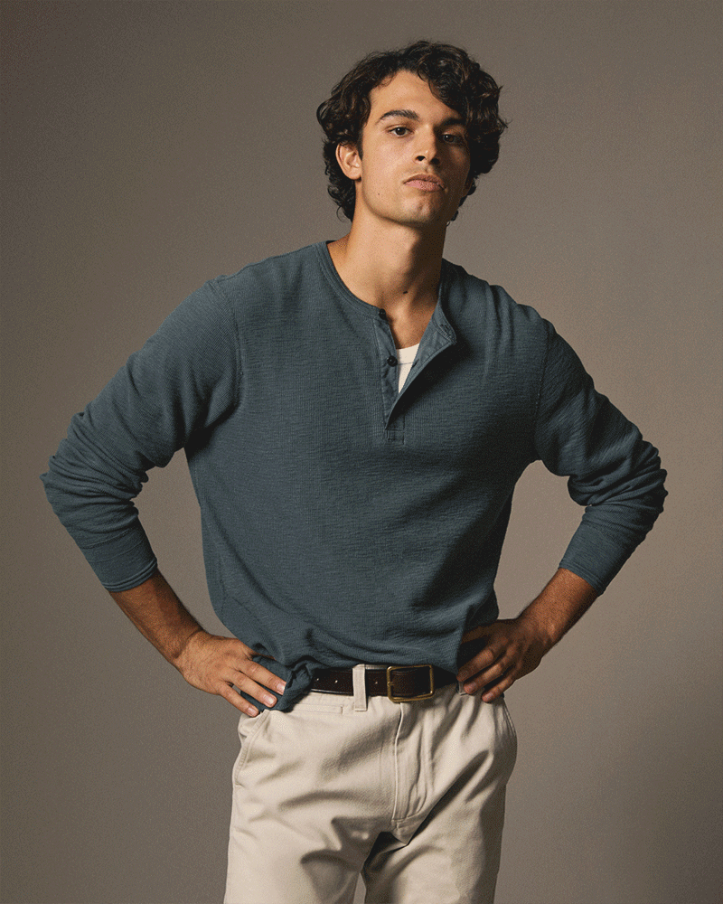 SHOP BASE LAYERS