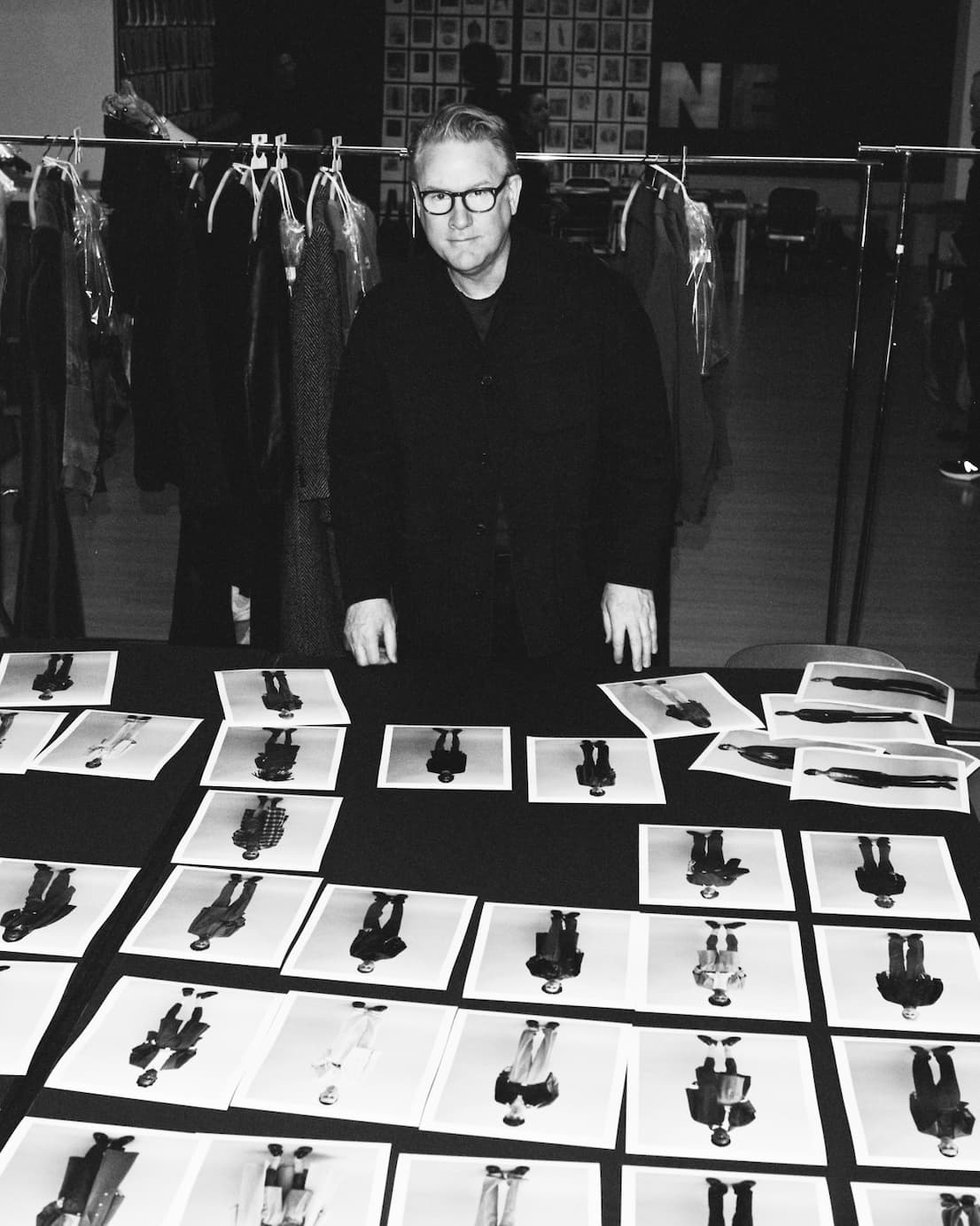 SHOP TODD'S PICKS