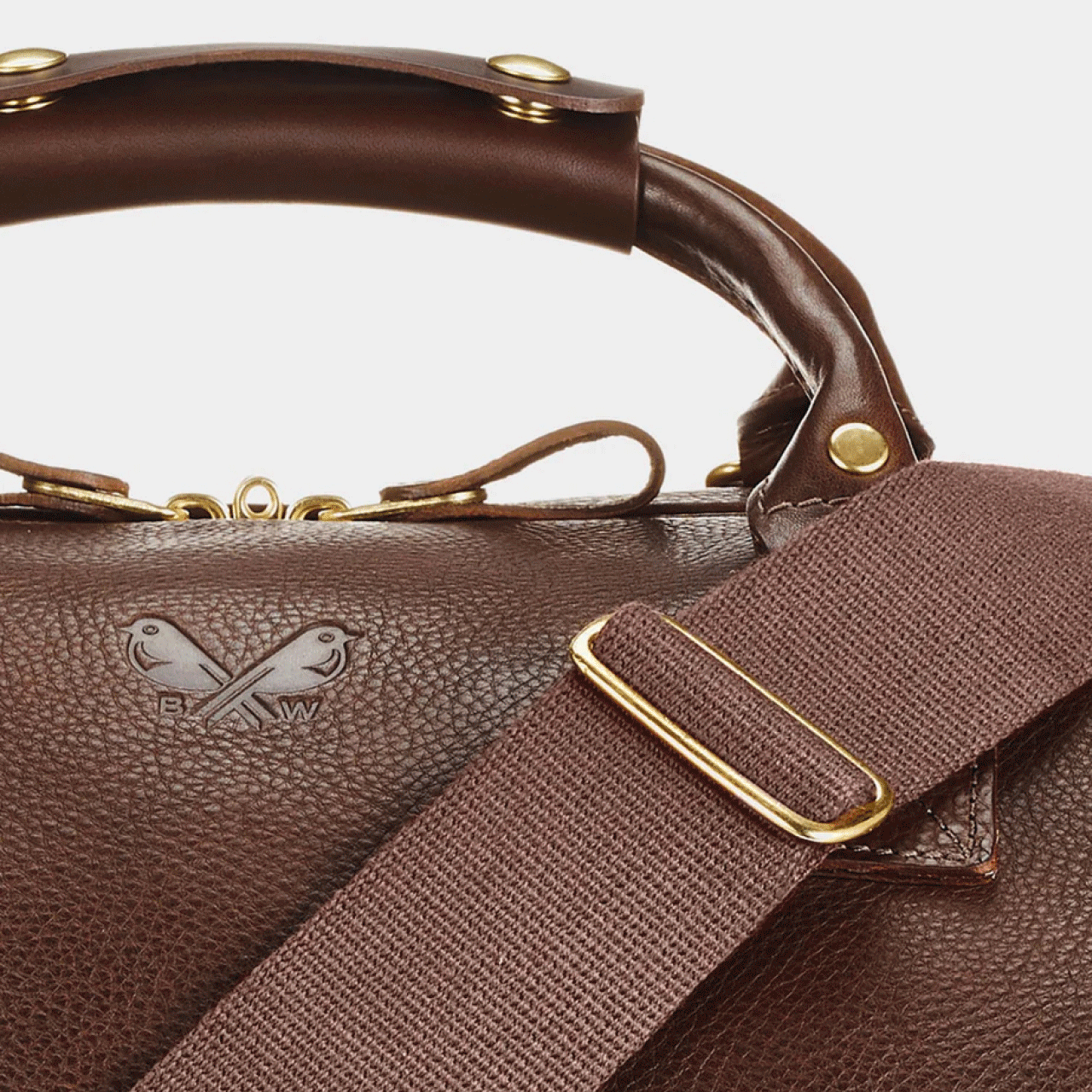 SHOP SMALL BATCH