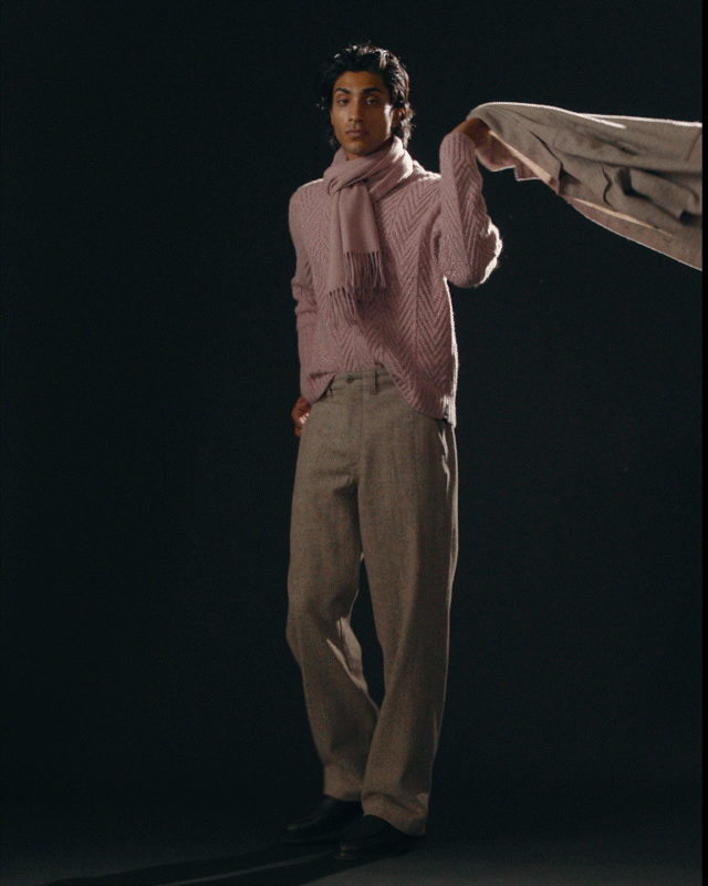 SHOP NEW ARRIVALS