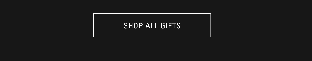SHOP THE GIFT GUIDE