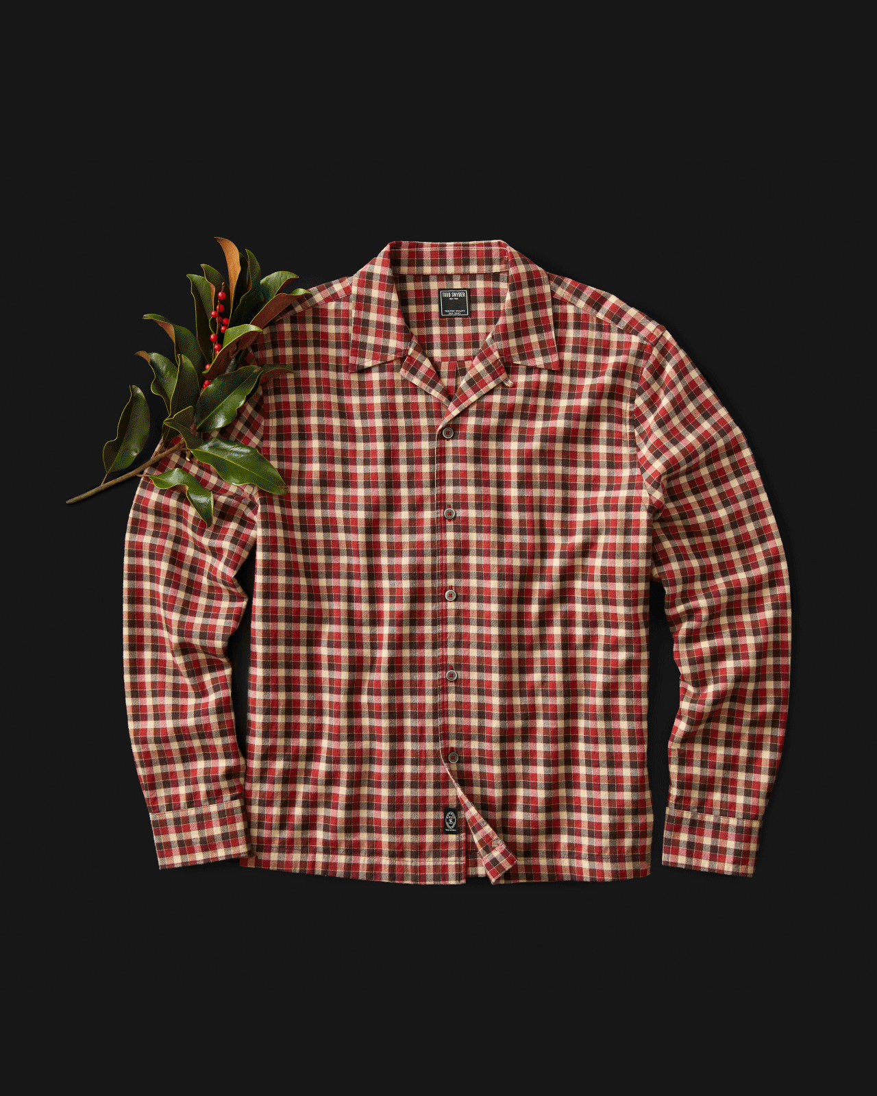 SHOP BY COLOR