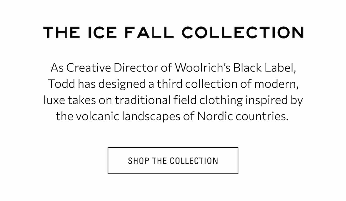 SHOP THE COLLECTION