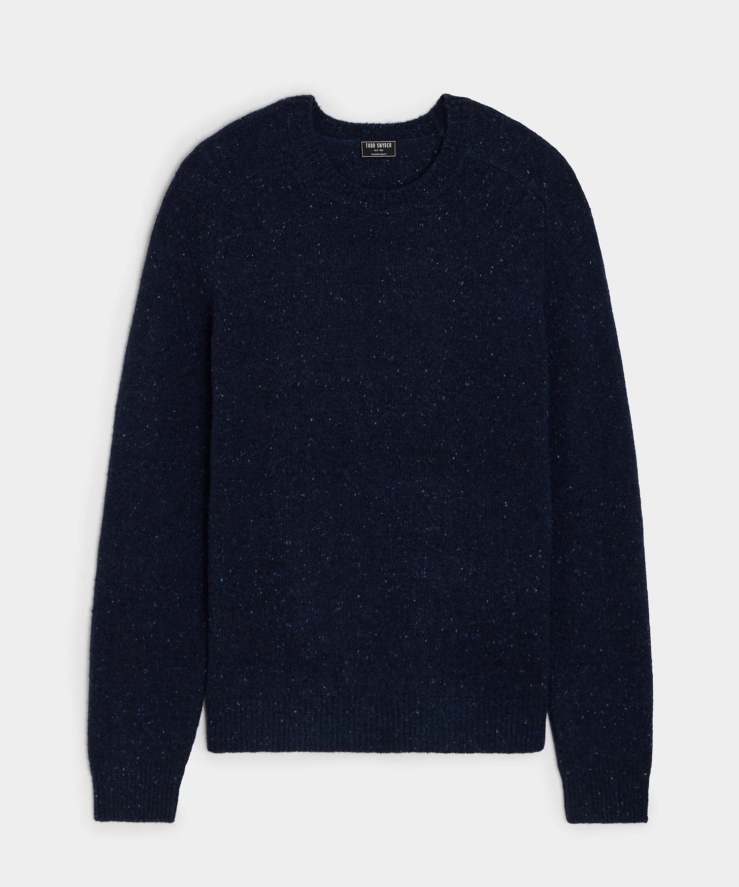 Image of Donegal Crewneck