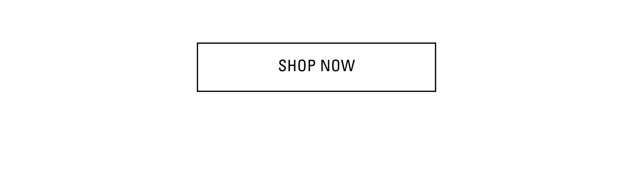 SHOP 25% OFF