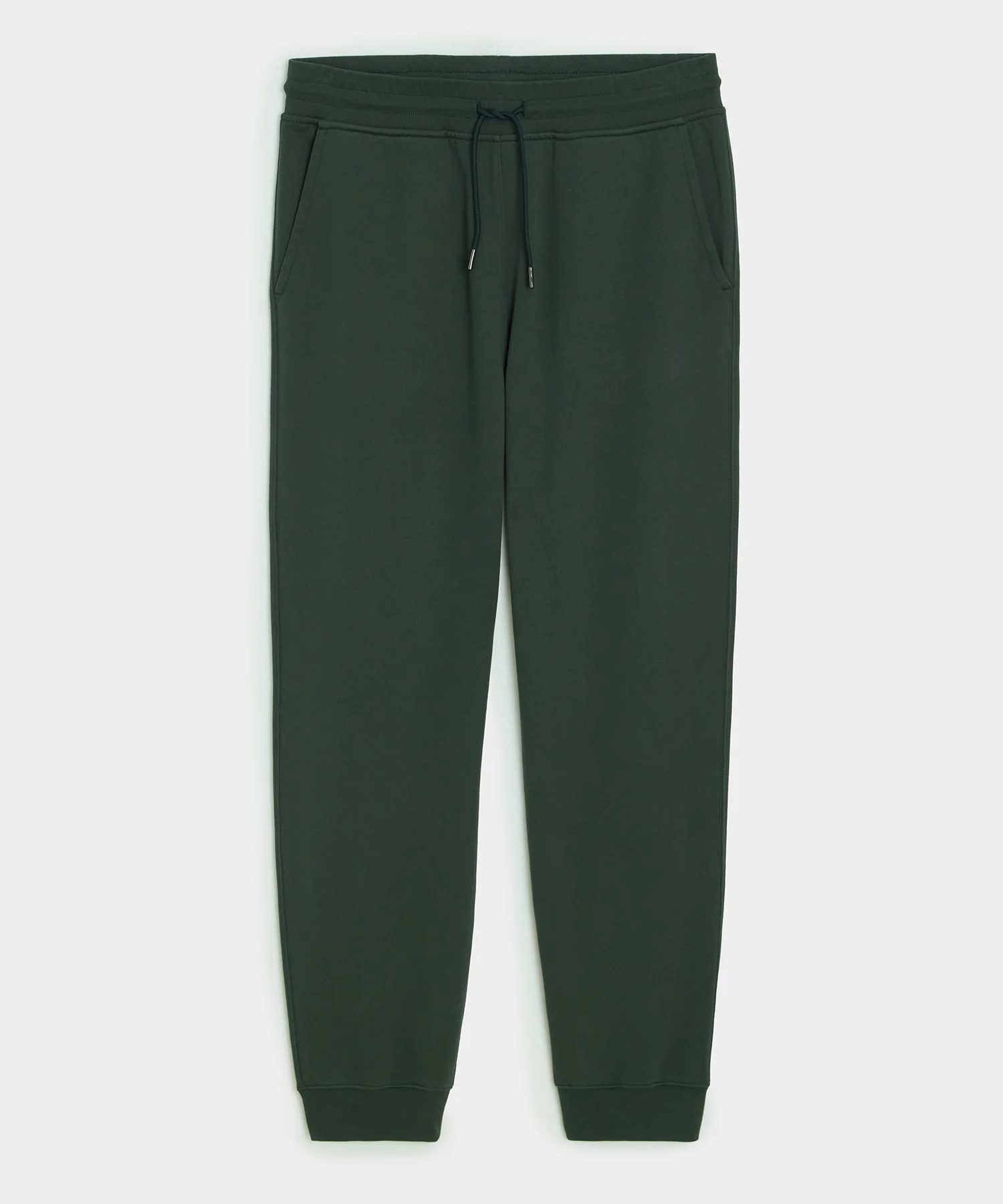 Image of Portuguese Terry Sweatpant