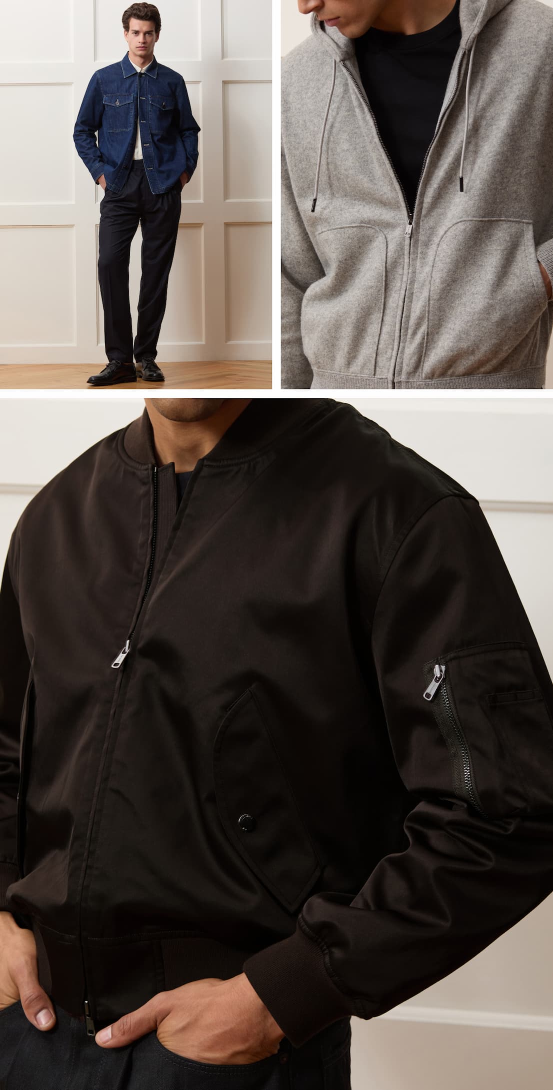 SHOP NEW ARRIVALS