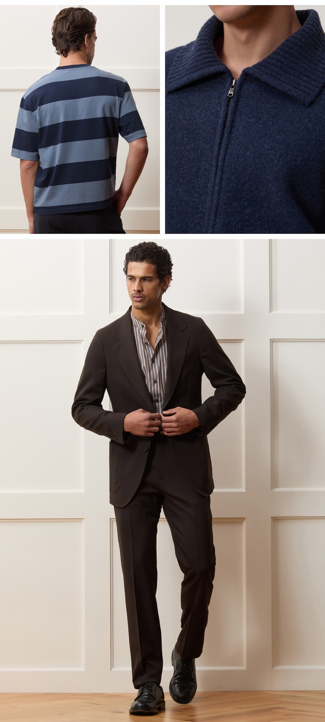 SHOP NEW ARRIVALS