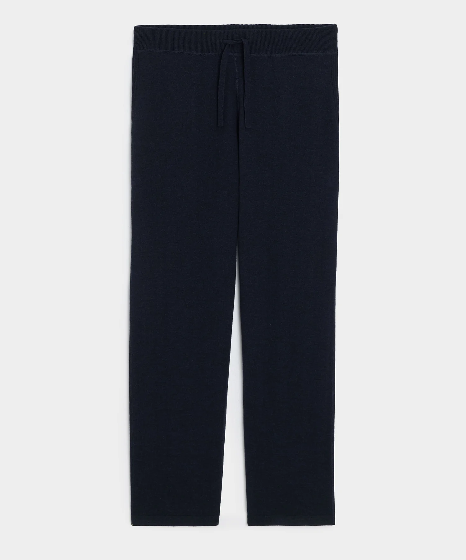 Image of Merino Lounge Pant