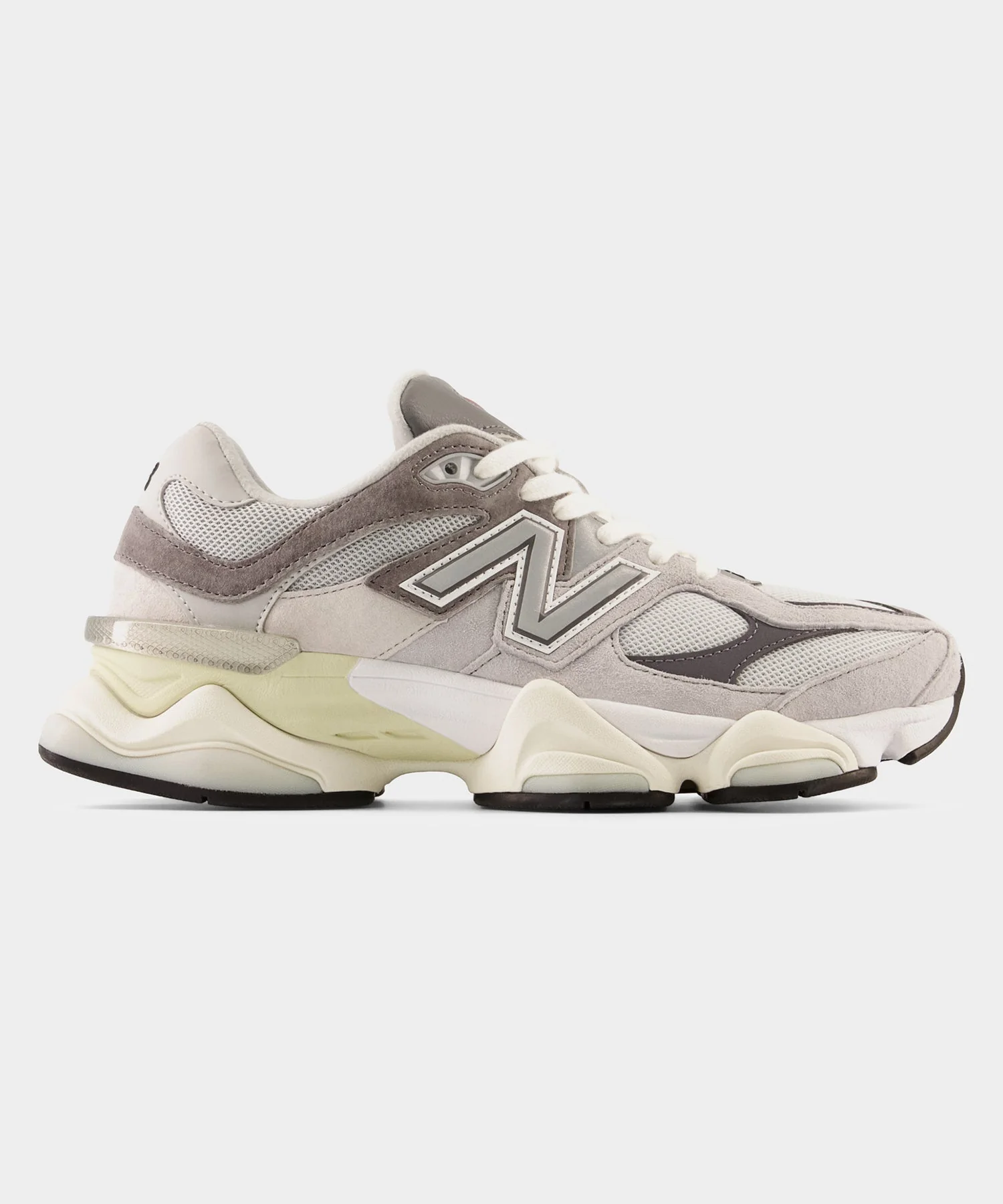 Image of New Balance 9060 Sneaker