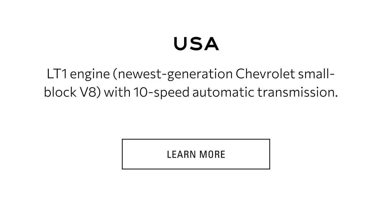 LEARN MORE