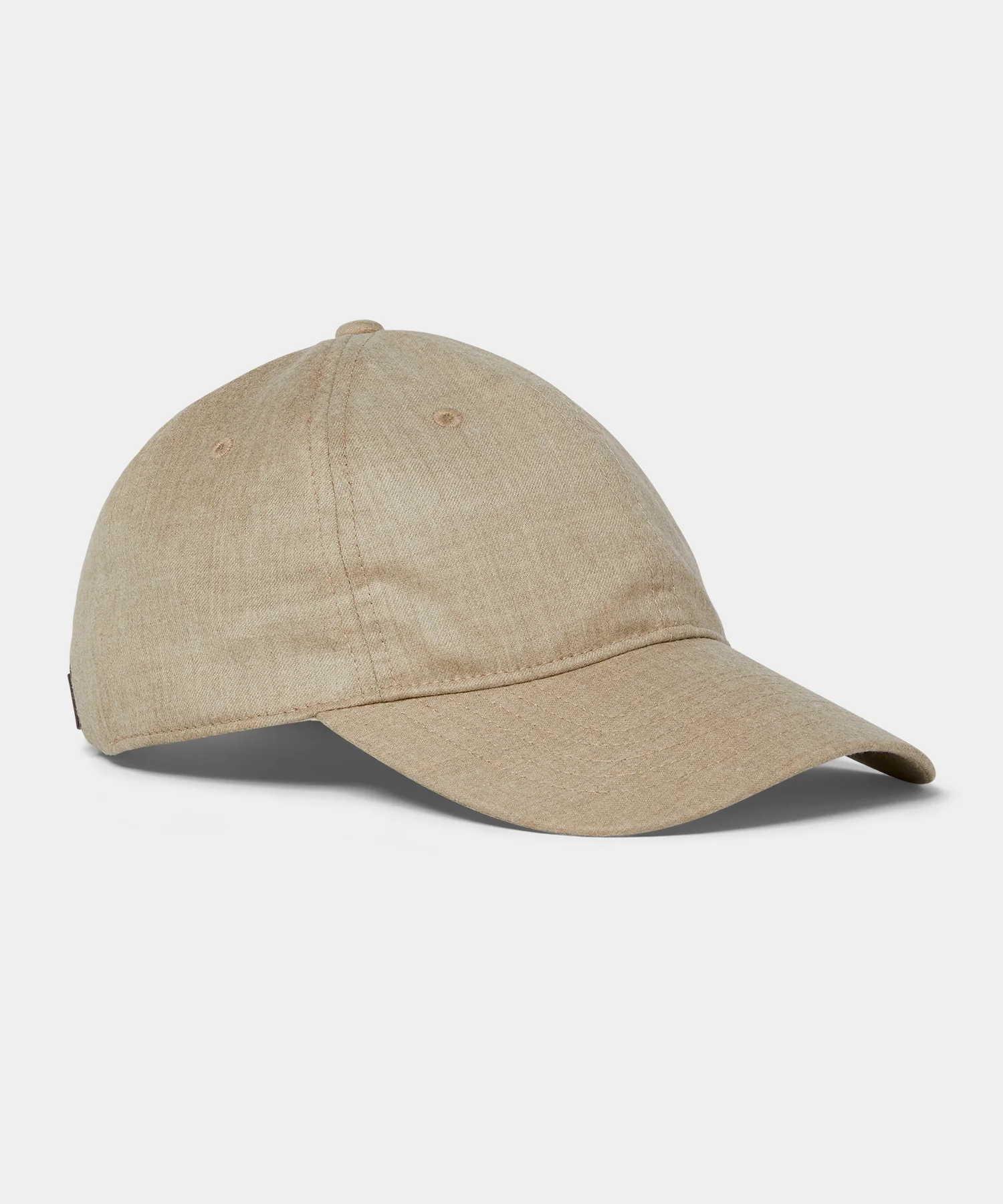 Image of Flannel Dad Cap