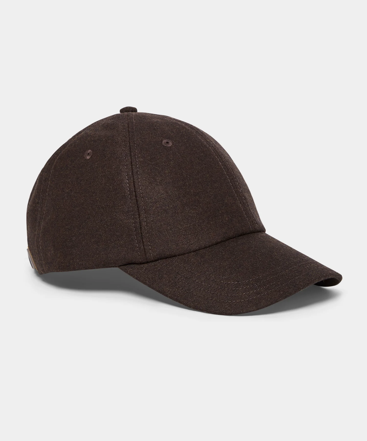 Image of Flannel Dad Cap