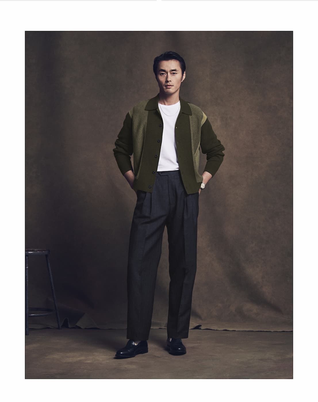 SHOP NEW ARRIVALS