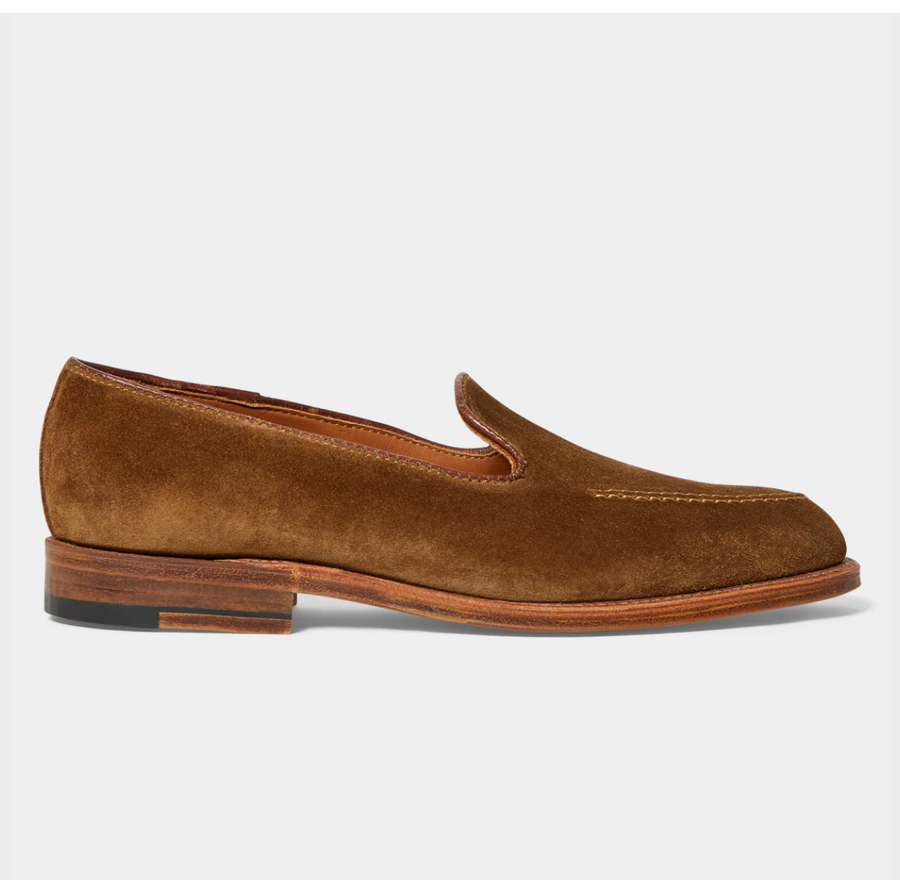 SHOP TODD'S PICKS