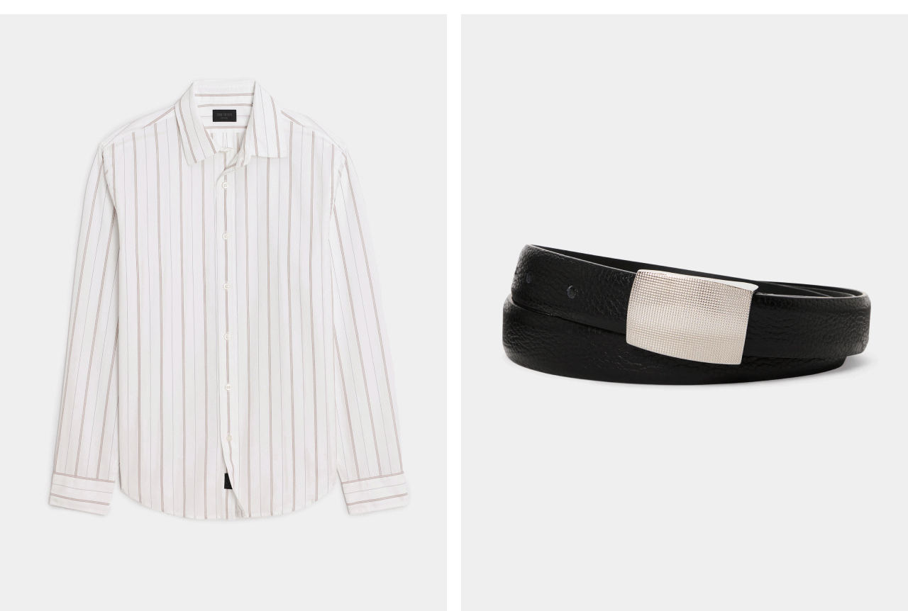 SHOP TODD'S PICKS