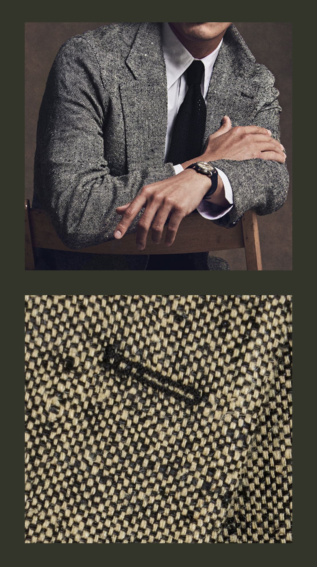 SHOP TODD'S PICKS