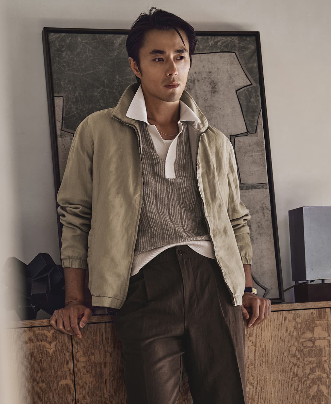 SHOP NEW ARRIVALS