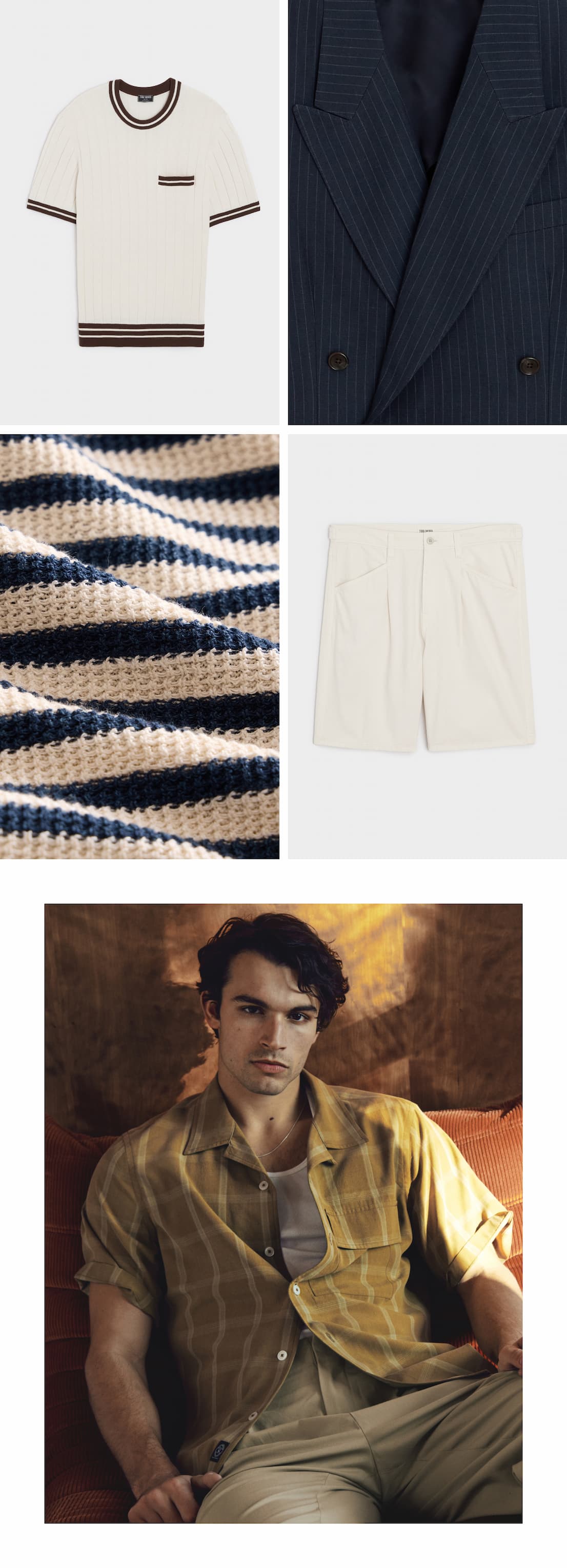 SHOP NEW ARRIVALS
