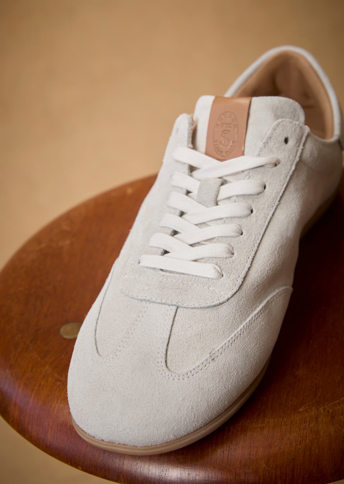 SHOP THE SNEAKER