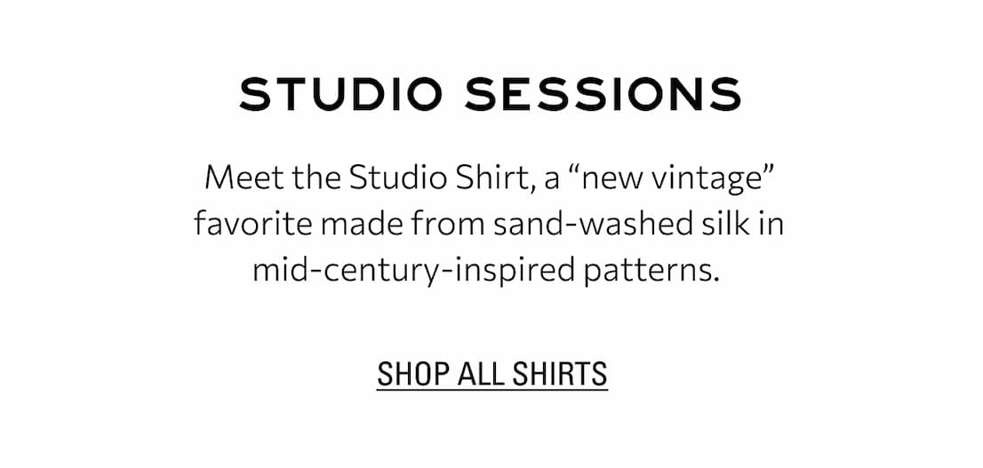SHOP ALL SHIRTS