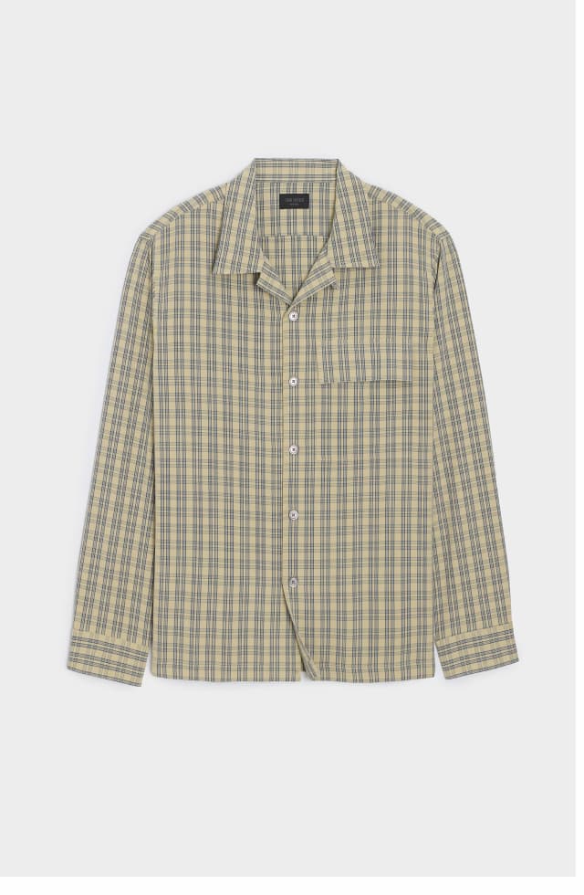 SHOP THE SHIRT