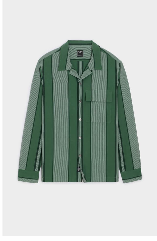 SHOP THE SHIRT