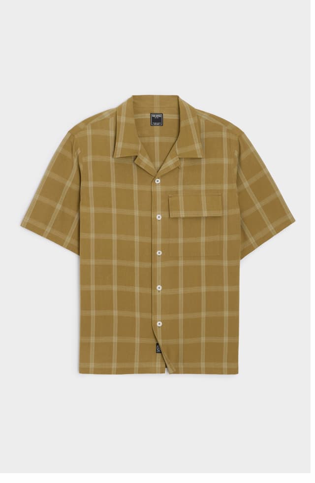 SHOP THE SHIRT