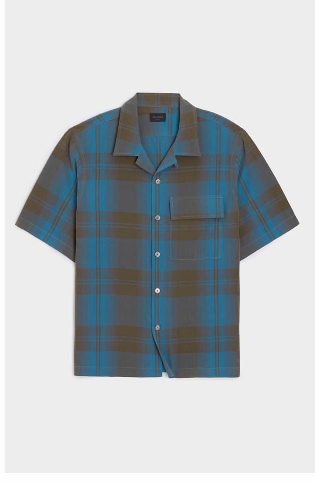 SHOP THE SHIRT