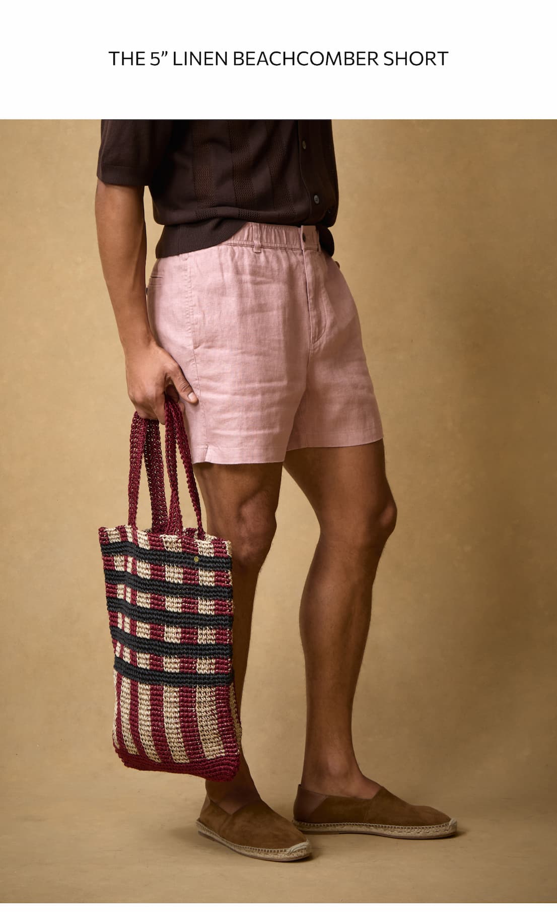 Shop The Collection