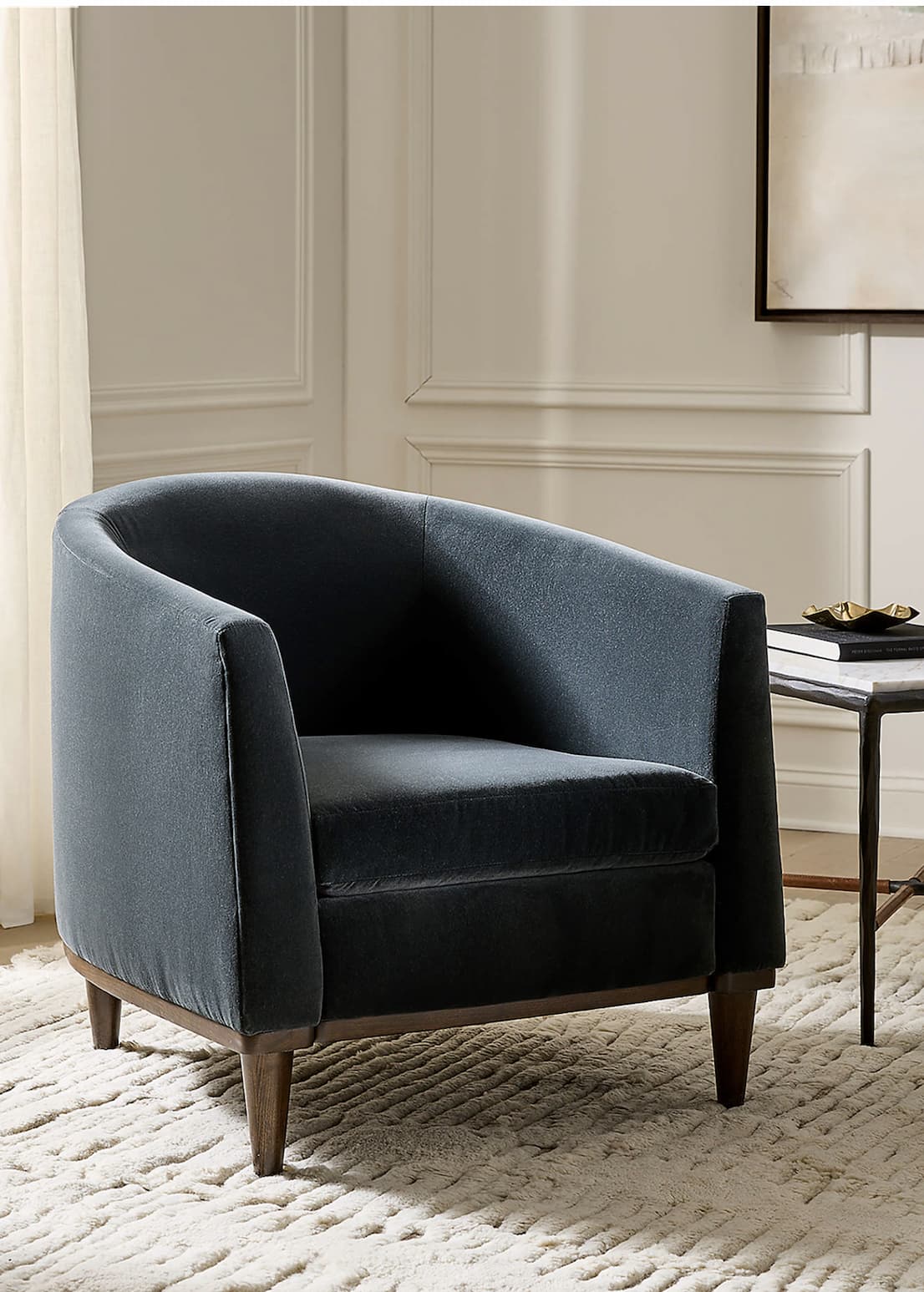 Discover The Collection