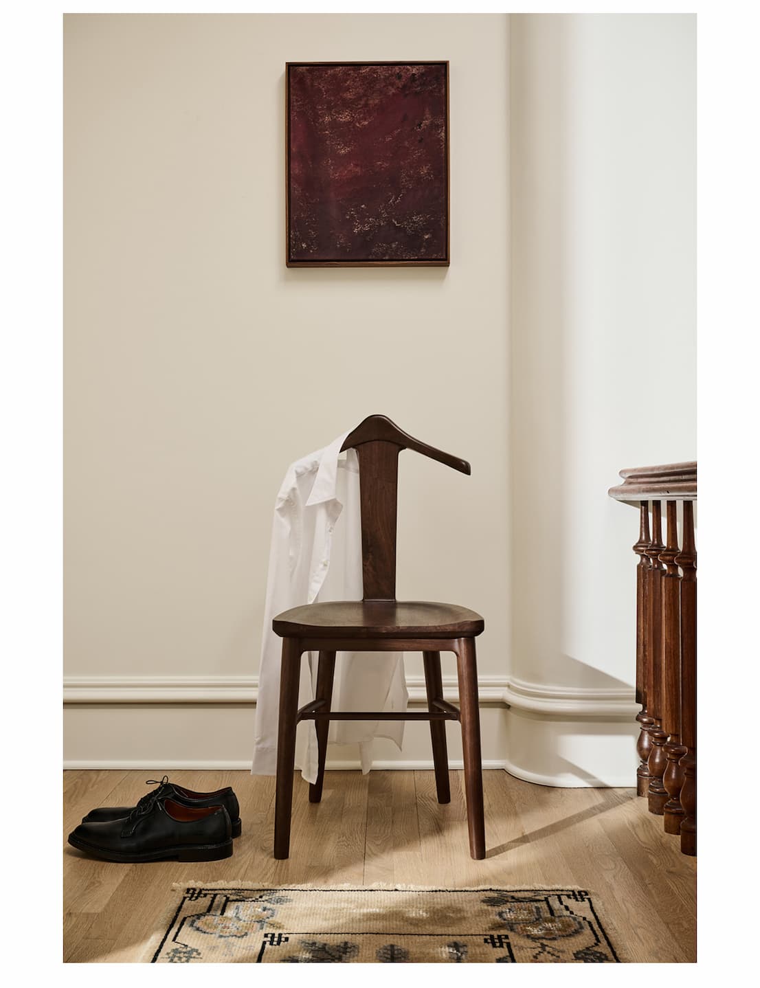 Discover The Collection