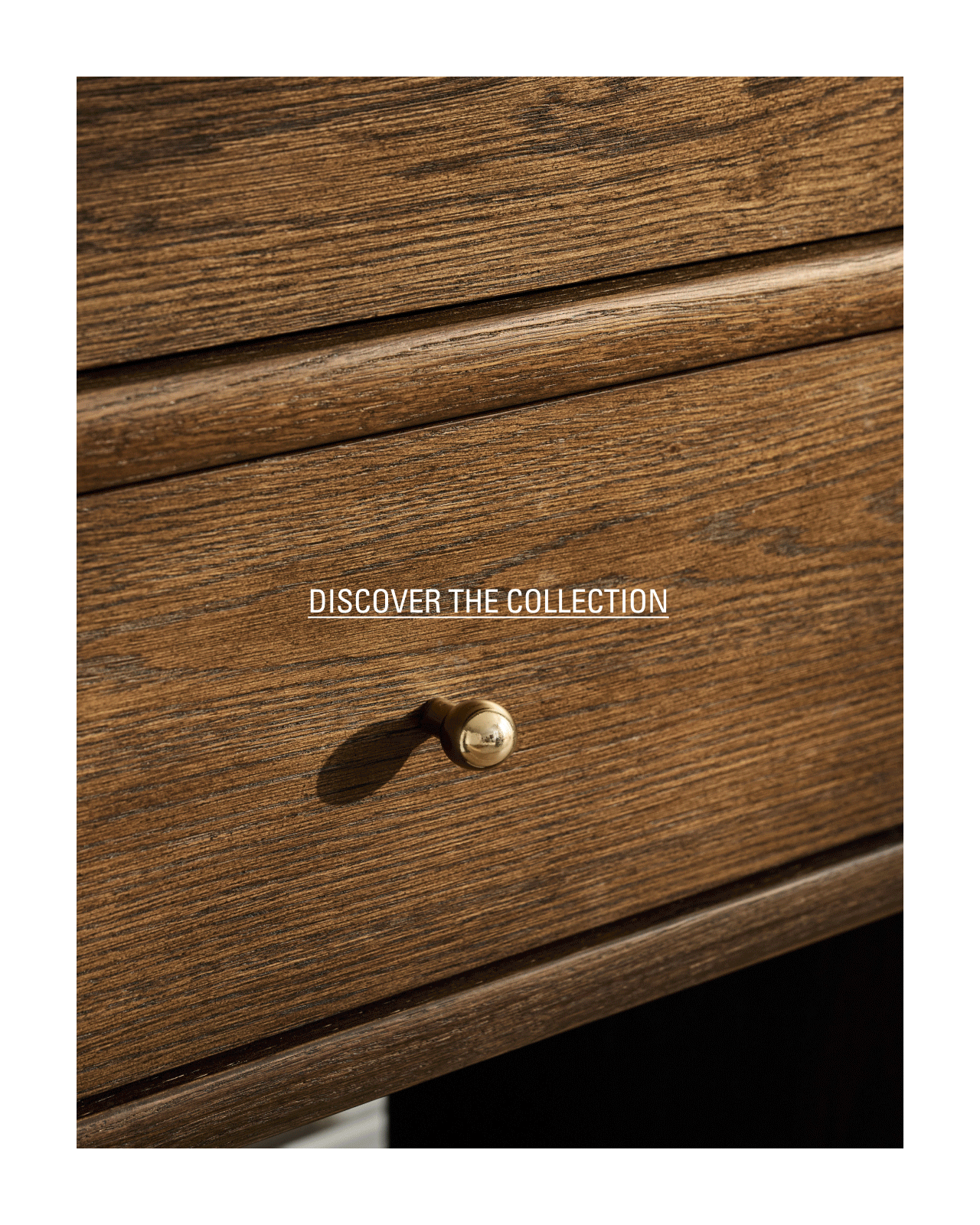 Discover The Collection
