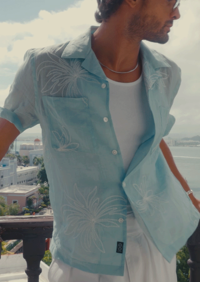 Shop Statement Shirts