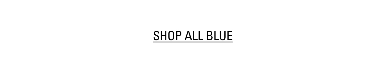 Shop All Blue