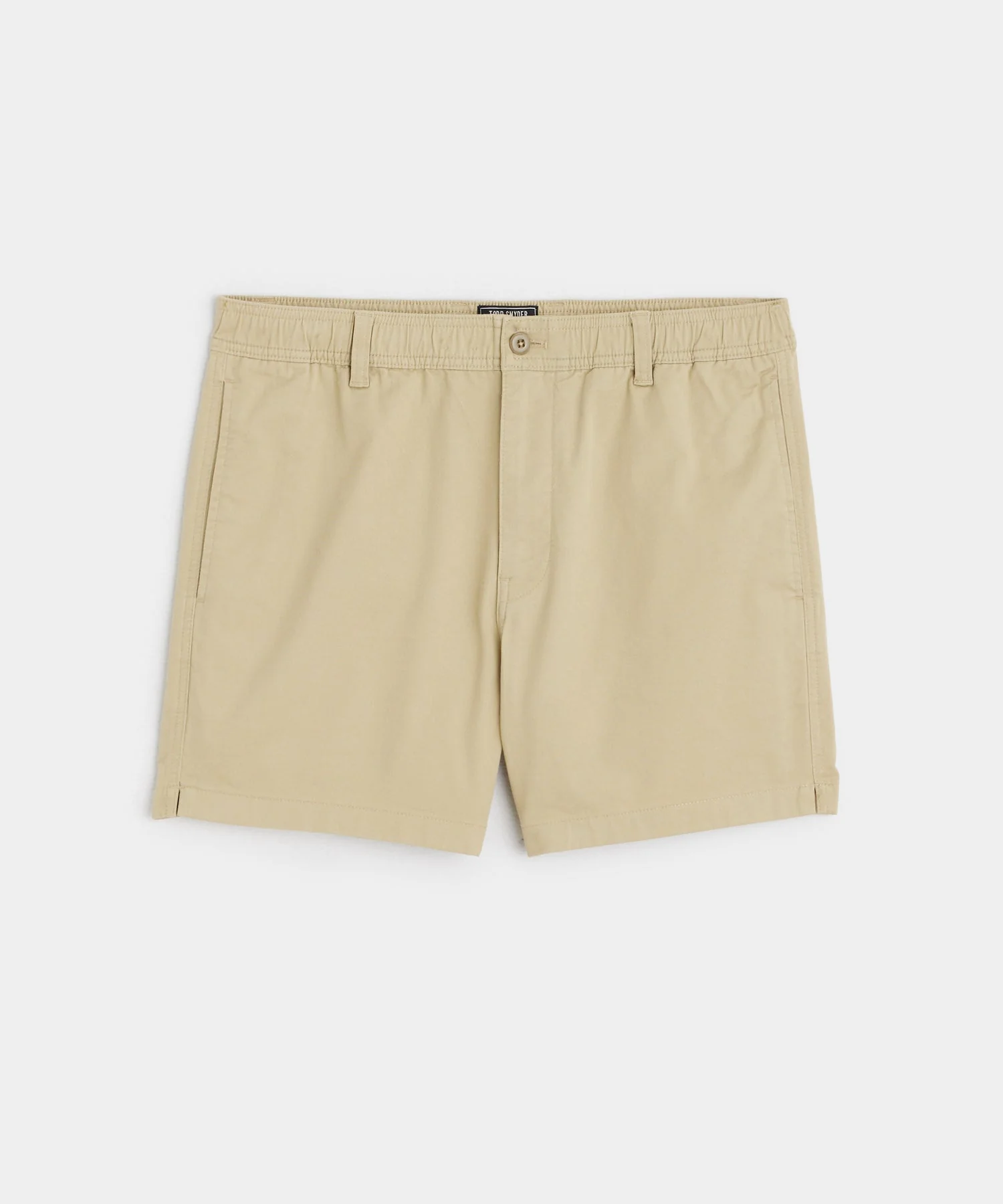 Image of 5" Beachcomber Short