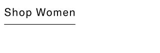 Shop women