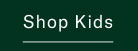Shop kids