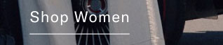 shop women