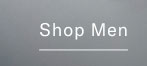 Shop men