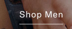 Shop men