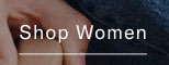 Shop women