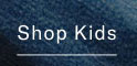 Shop kids