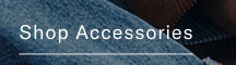 Shop accessories